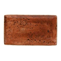 Product thumb gallery 992607739