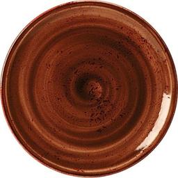 Product thumb gallery 417853321