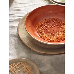 Product thumb gallery 709847710