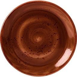 Product thumb gallery 164490958