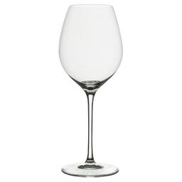 Product thumb gallery 425768062