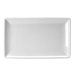 Product thumb gallery 224937588