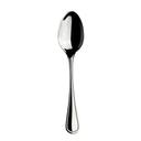 Montecito 18/10 Stainless Steel 8 1/8 inch Tablespoon/Serving Spoon, 12 count