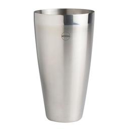 Product thumb gallery 862841310