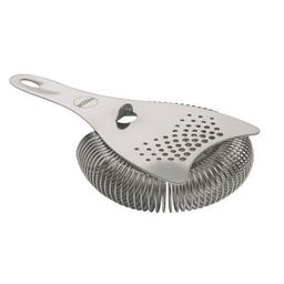 Product thumb gallery 551263170