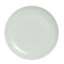 Parliament Alpha-Ceram 12.0 inch Coupe Plate, 12 count