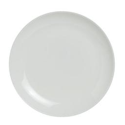 Product thumb gallery 18234032