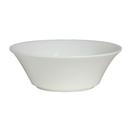 Parliament Alpha-Ceram 6.5 Ounce Flared Bowl, 12 count