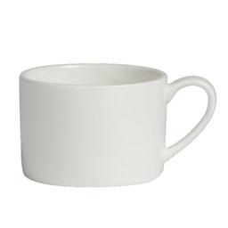 Product thumb gallery 260852291