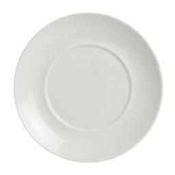 Product thumb gallery 952318860