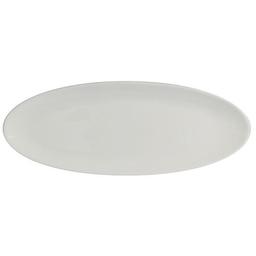 Product thumb gallery 935537161