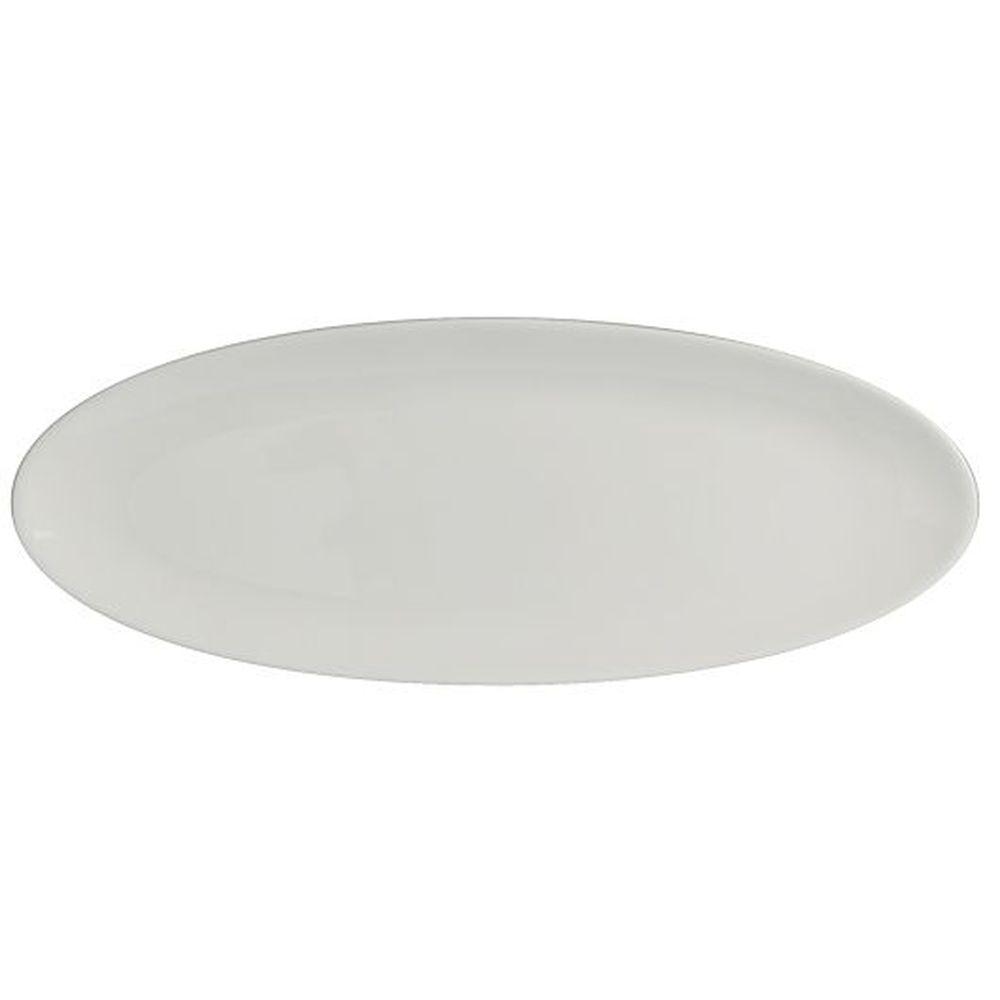 Product gallery 935537161