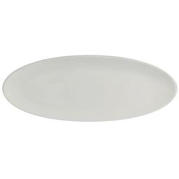 Product thumb gallery 222962102