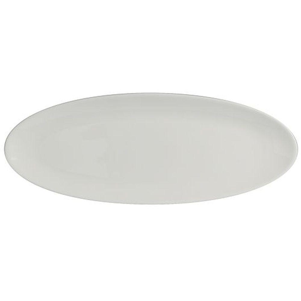 Product gallery 222962102