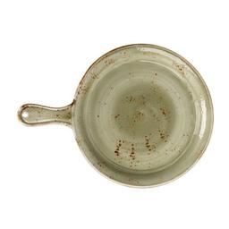 Product thumb gallery 584761580