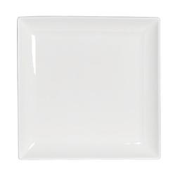 Product thumb gallery 667677256