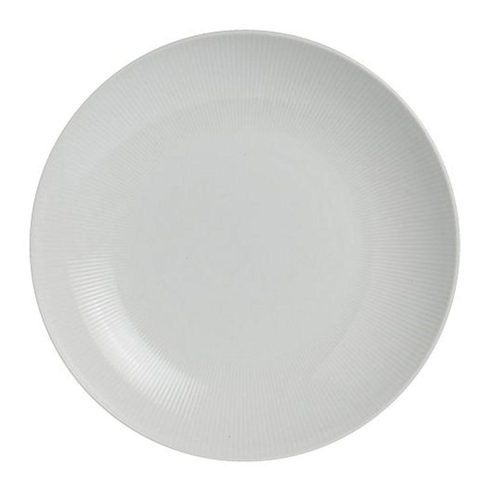 Product gallery 93138920