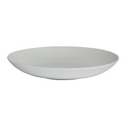 Product thumb gallery 229607619