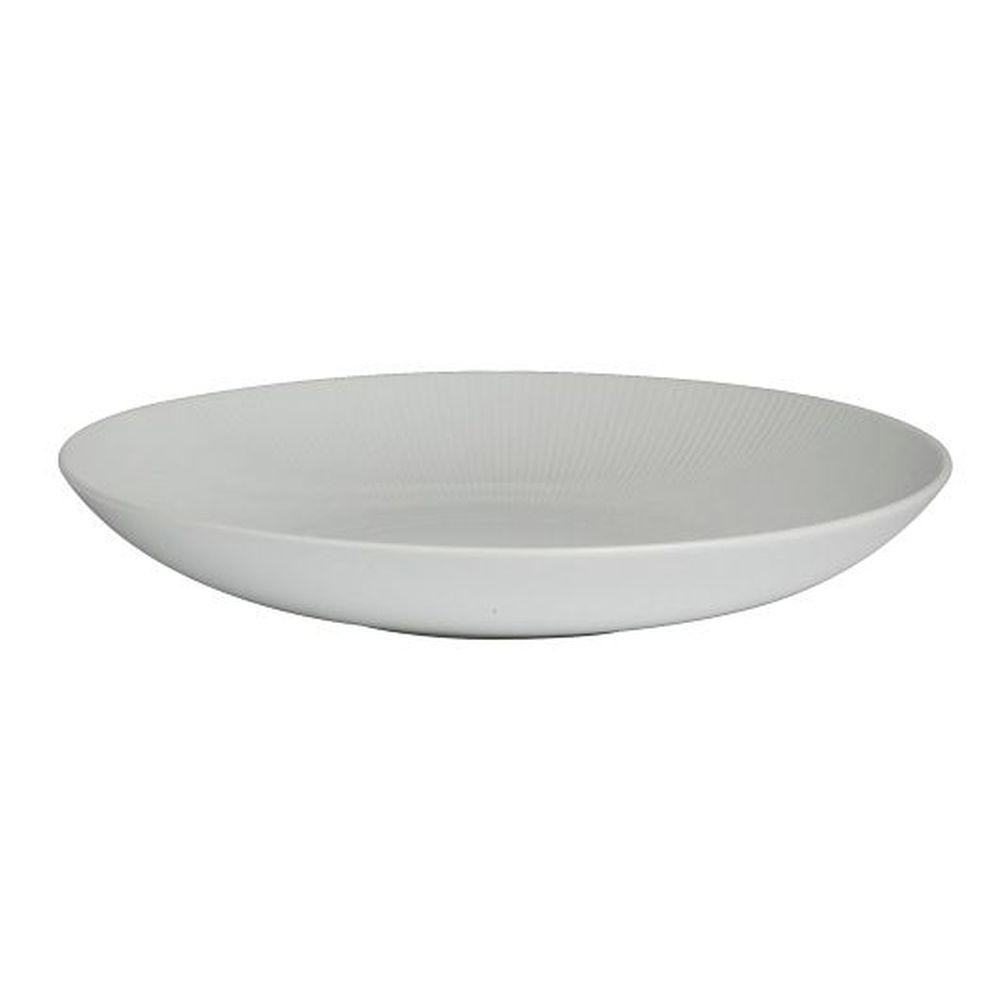 Product gallery 229607619