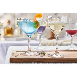 Product thumb gallery 182779281