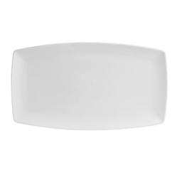 Product thumb gallery 498386993