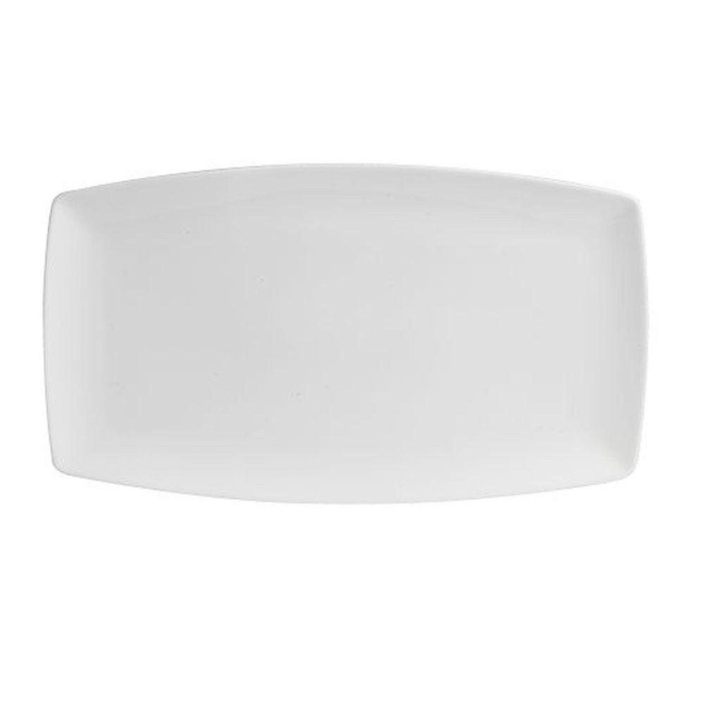 Product gallery 498386993