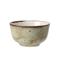 Product thumb gallery 769847536