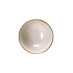 Product thumb gallery 858603275