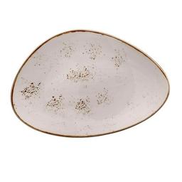 Product thumb gallery 52299803