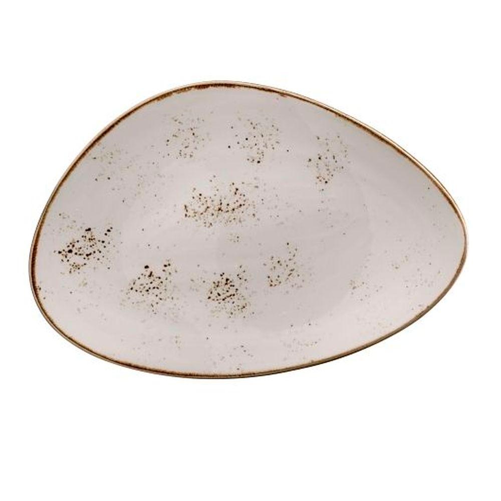 Product gallery 52299803