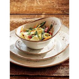 Product thumb gallery 781369163