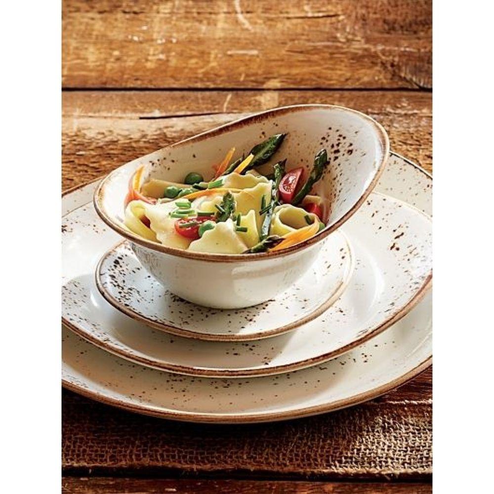 Product gallery 781369163