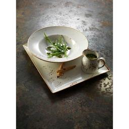 Product thumb gallery 816546017