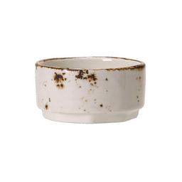 Product thumb gallery 658394132