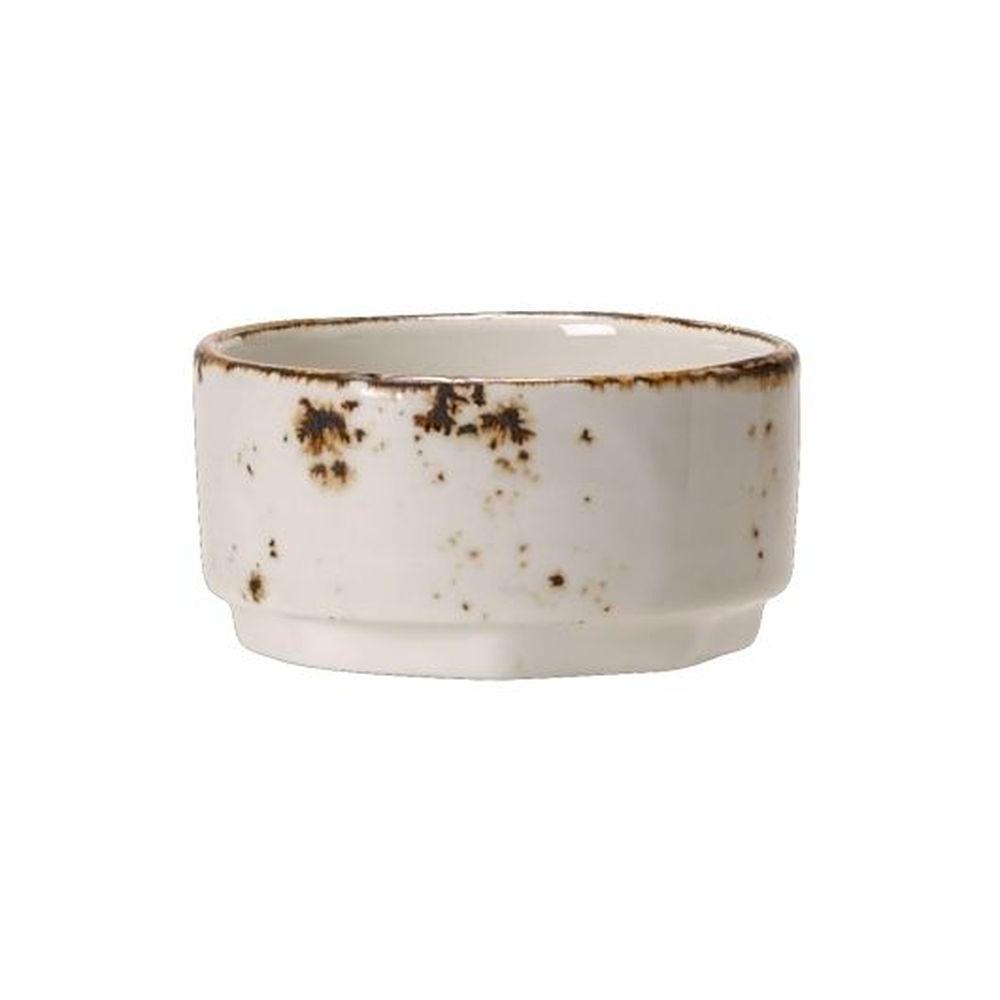 Product gallery 658394132