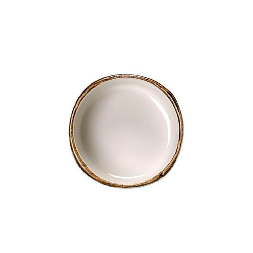 Product gallery 198960824