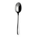 Chill Out Stainless Steel 4.25 inch A.D. Coffee Spoon, 12 count