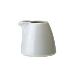 Product thumb gallery 360879510