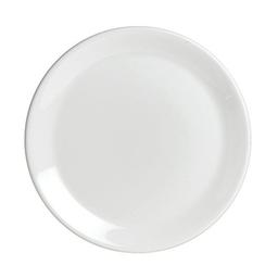 Product thumb gallery 107271685