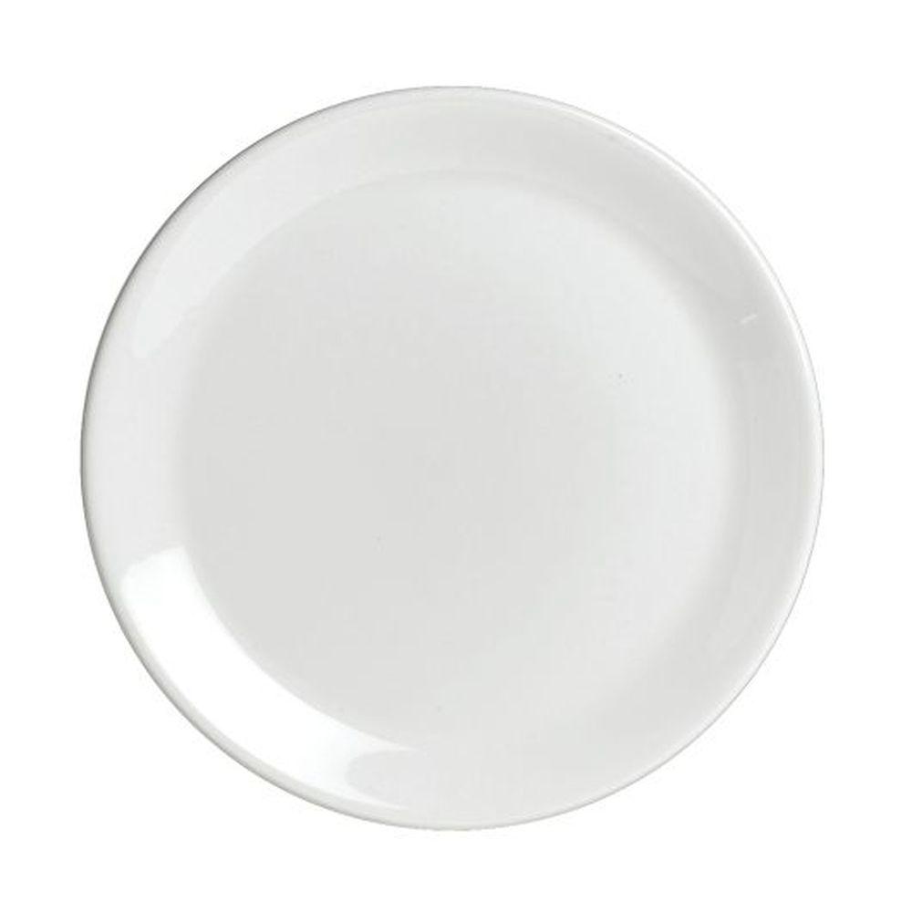 Product gallery 107271685