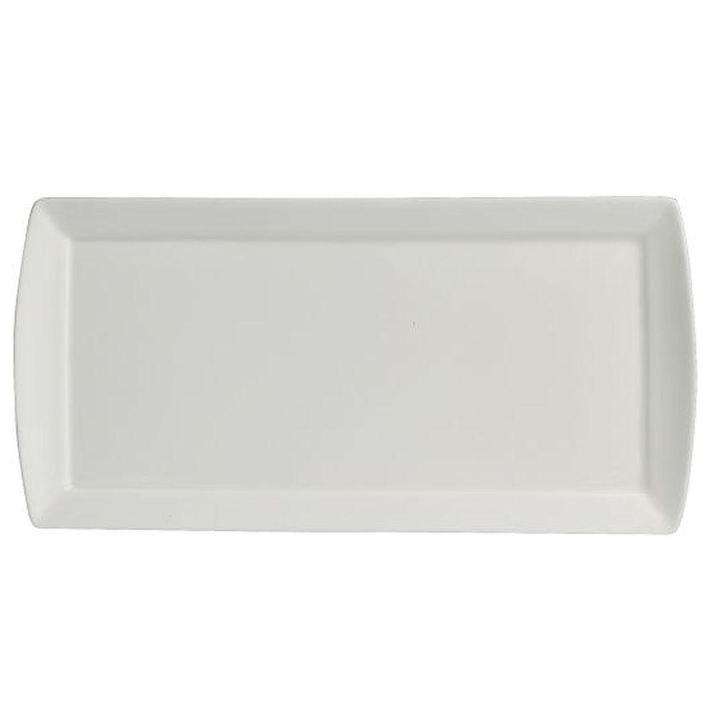 Product gallery 261131911