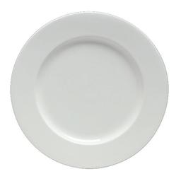 Product thumb gallery 562979606