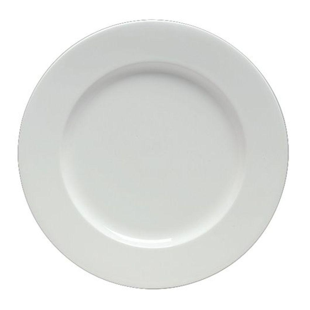 Product gallery 562979606