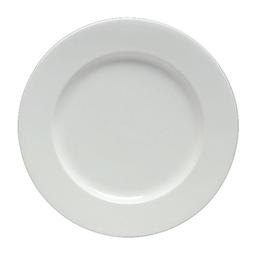 Product thumb gallery 967376387