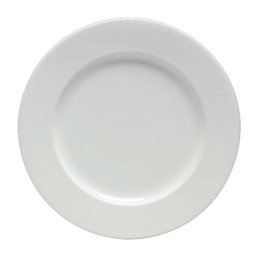 Product gallery 967376387