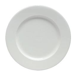 Product thumb gallery 920956283