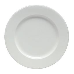 Product thumb gallery 598028033