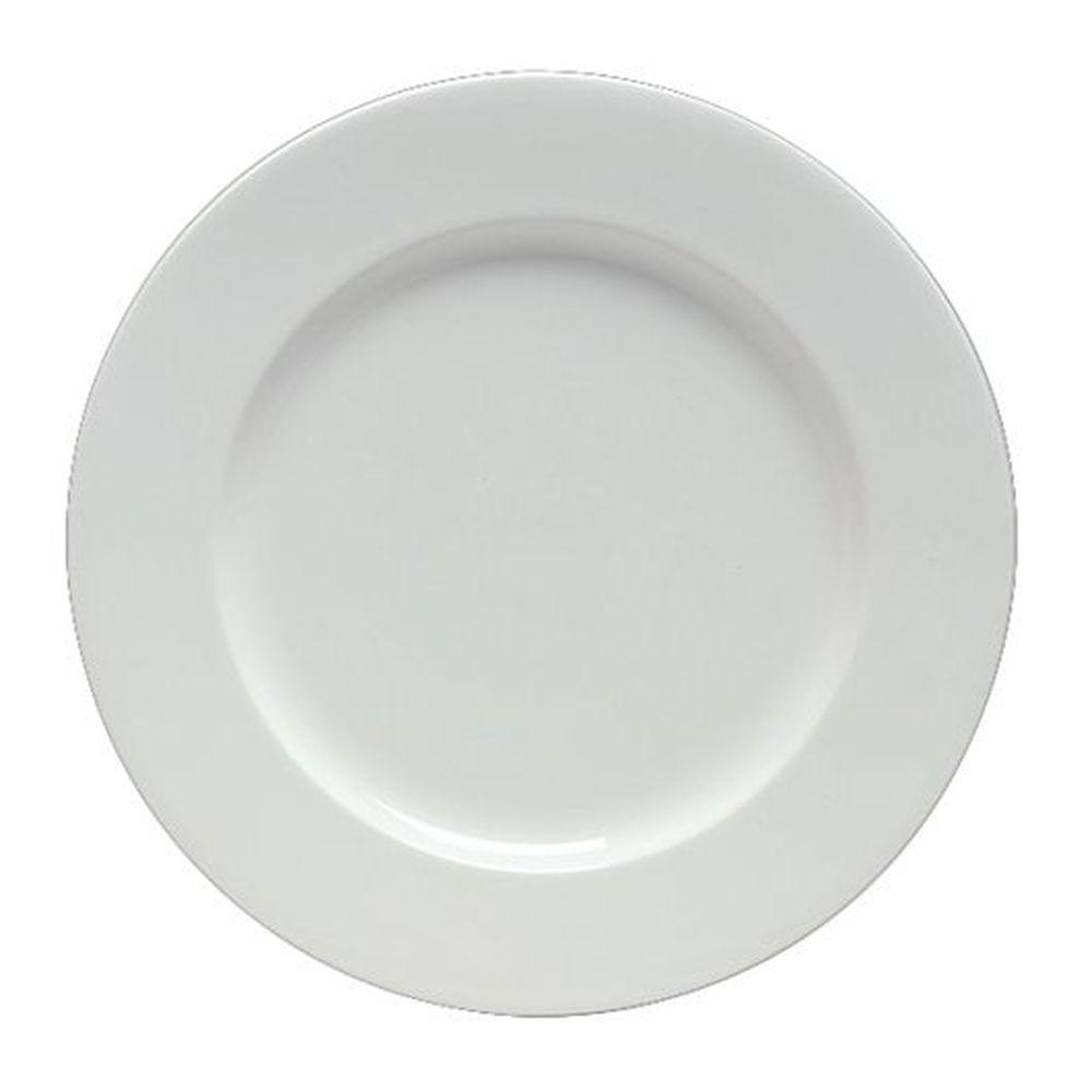 Product gallery 598028033