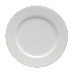 Product thumb gallery 619268631