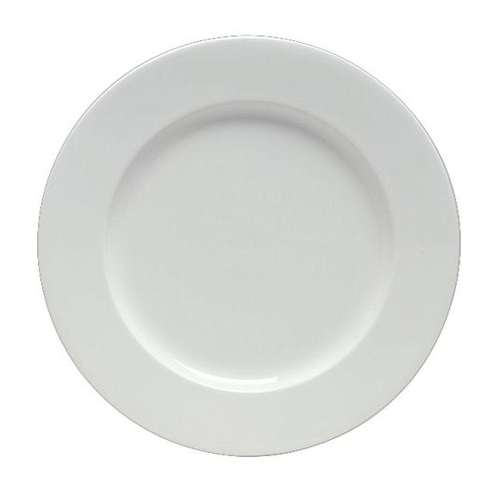 Product gallery 619268631